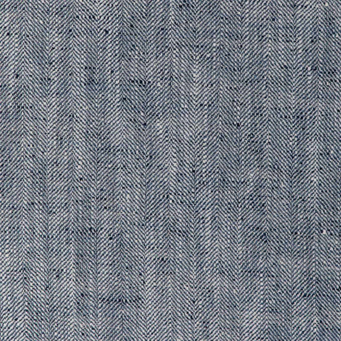 Kravet Smart fabric in 36674-51 color - pattern 36674.51.0 - by Kravet Smart in the Performance Kravetarmor collection