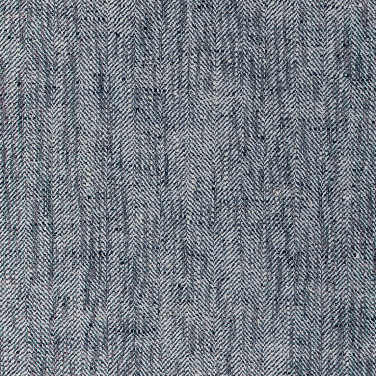 Kravet Smart fabric in 36674-51 color - pattern 36674.51.0 - by Kravet Smart in the Performance Kravetarmor collection