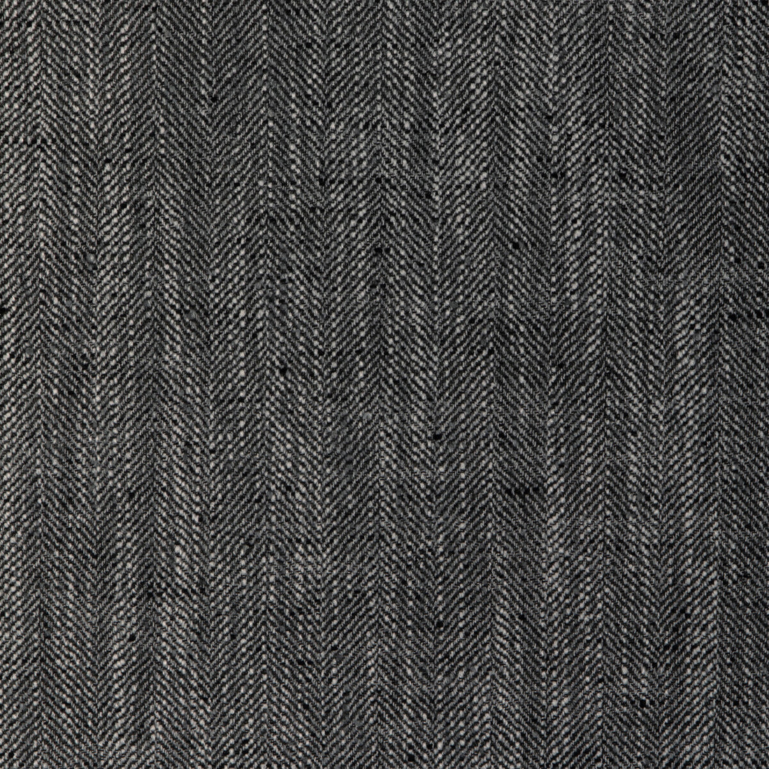 Kravet Smart fabric in 36674-811 color - pattern 36674.811.0 - by Kravet Smart in the Performance Kravetarmor collection