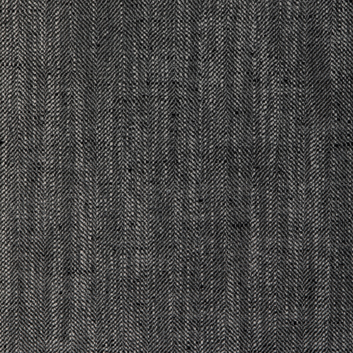 Kravet Smart fabric in 36674-811 color - pattern 36674.811.0 - by Kravet Smart in the Performance Kravetarmor collection