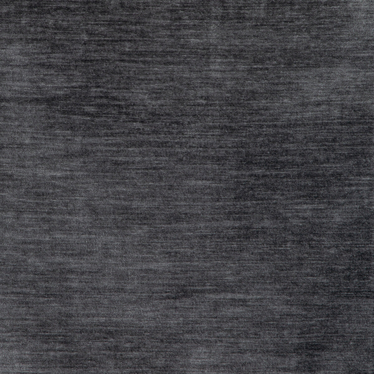 Kravet Smart fabric in 36675-21 color - pattern 36675.21.0 - by Kravet Smart in the Performance Kravetarmor collection