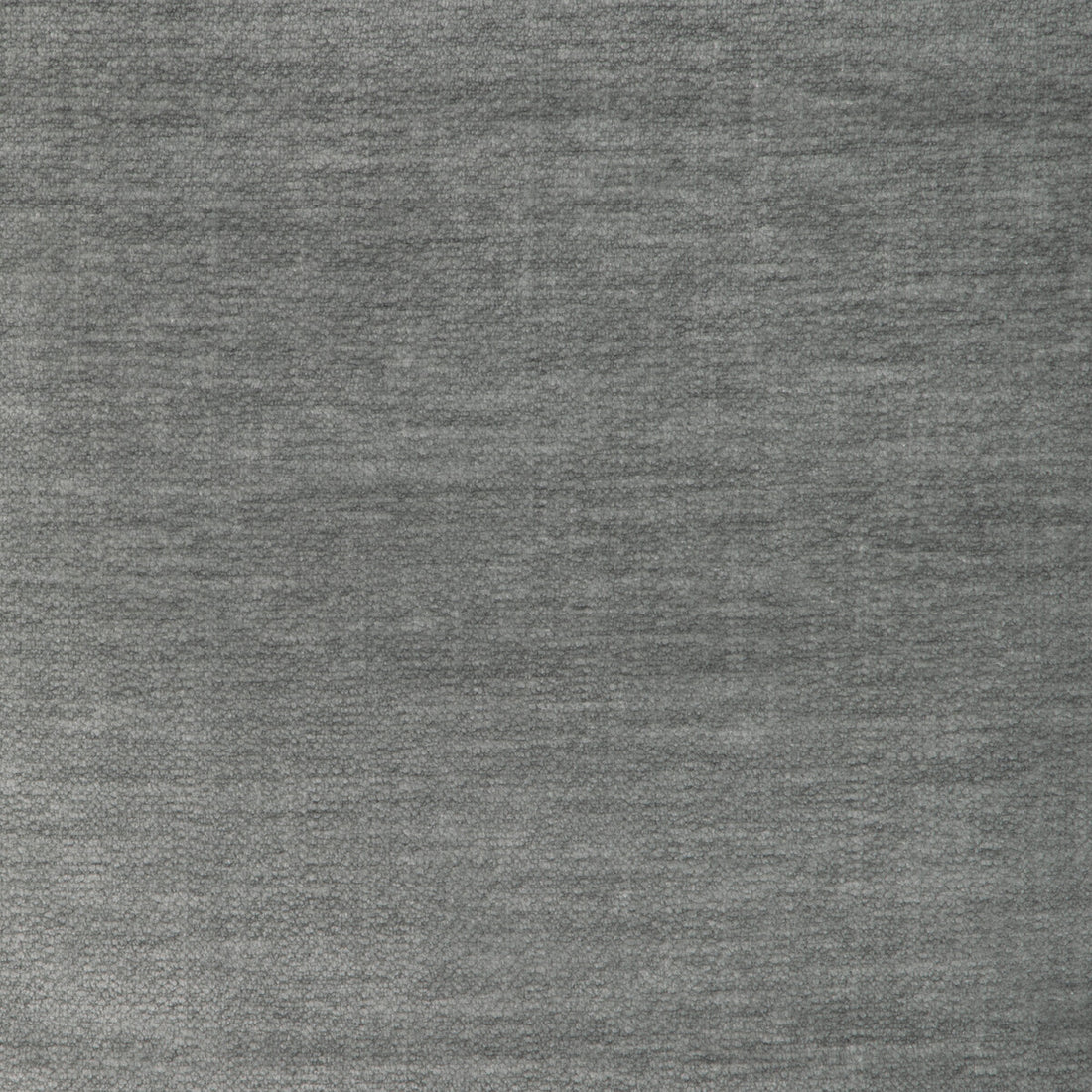 Kravet Smart fabric in 36675-52 color - pattern 36675.52.0 - by Kravet Smart in the Performance Kravetarmor collection