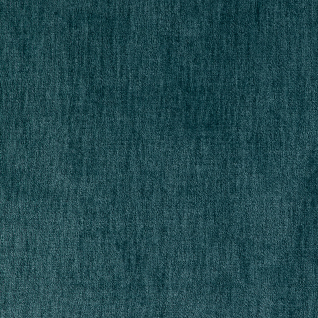 Kravet Smart fabric in 36676-313 color - pattern 36676.313.0 - by Kravet Smart in the Performance Kravetarmor collection