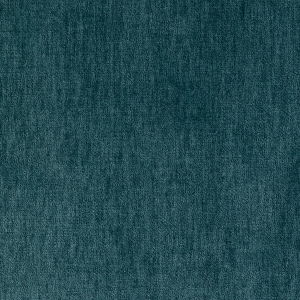 Kravet Smart fabric in 36676-313 color - pattern 36676.313.0 - by Kravet Smart in the Performance Kravetarmor collection
