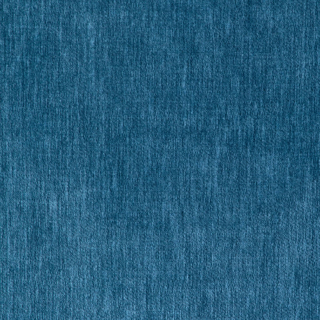 Kravet Smart fabric in 36676-5 color - pattern 36676.5.0 - by Kravet Smart in the Performance Kravetarmor collection