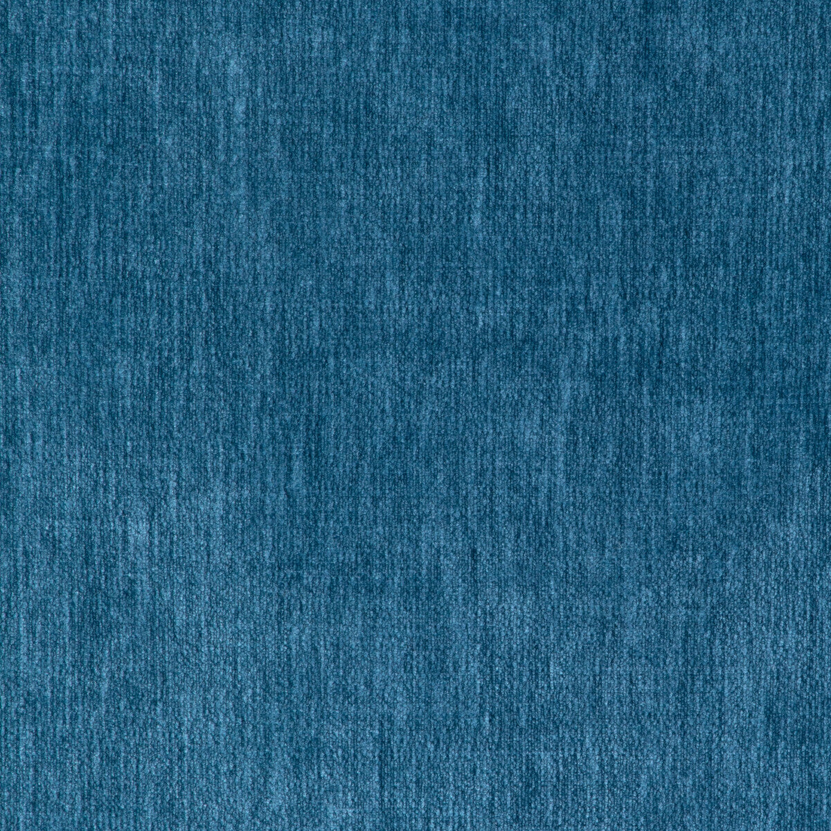 Kravet Smart fabric in 36676-5 color - pattern 36676.5.0 - by Kravet Smart in the Performance Kravetarmor collection