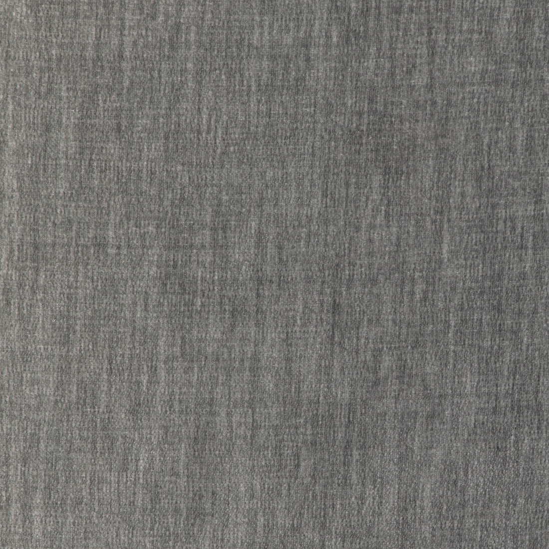 Kravet Smart fabric in 36676-52 color - pattern 36676.52.0 - by Kravet Smart in the Performance Kravetarmor collection