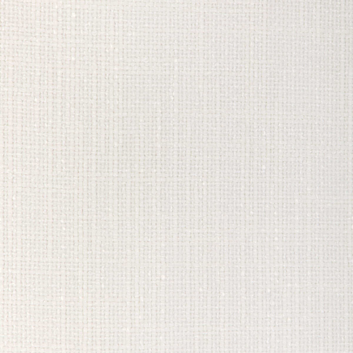Kravet Smart fabric in 36677-101 color - pattern 36677.101.0 - by Kravet Smart in the Performance Kravetarmor collection