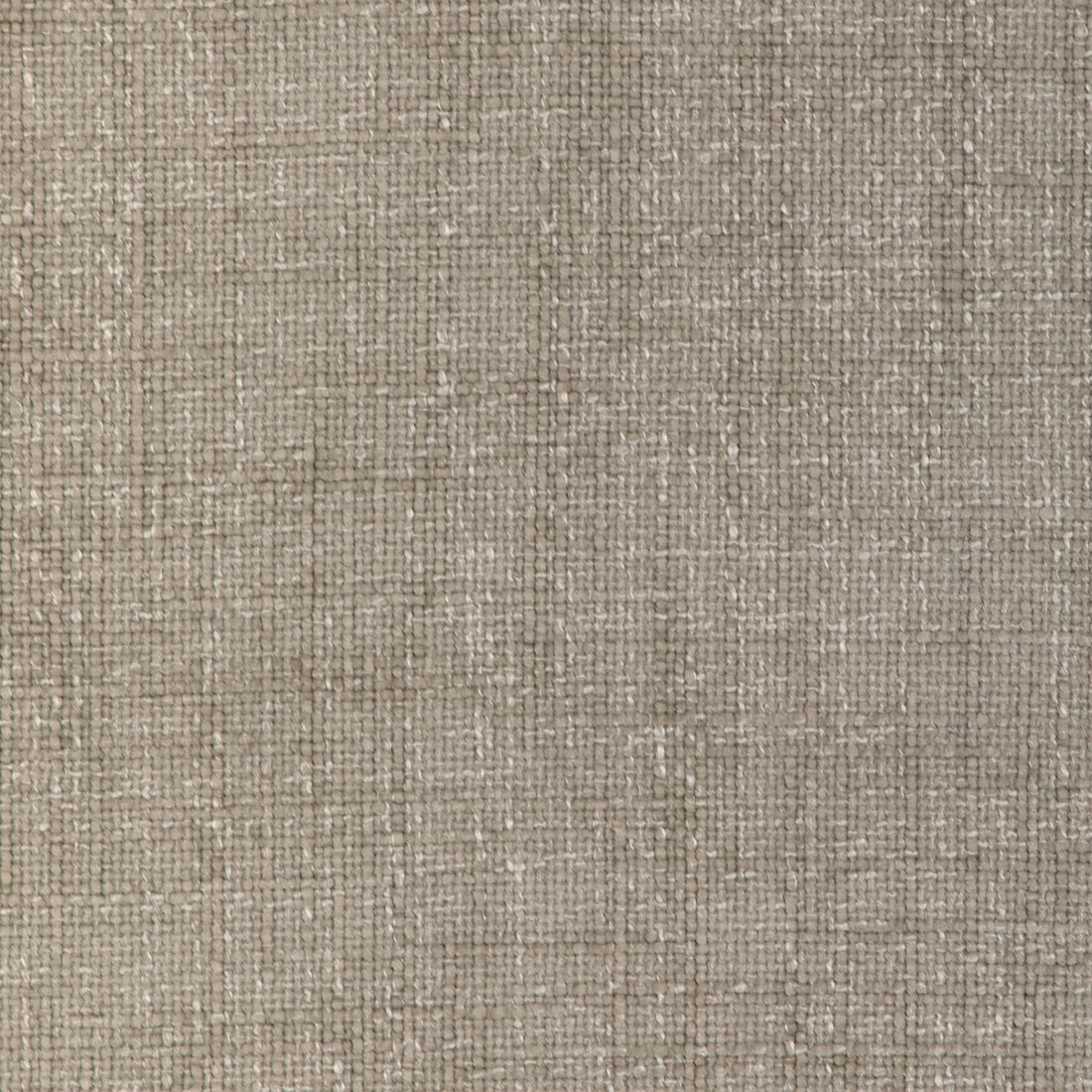 Kravet Smart fabric in 36677-1101 color - pattern 36677.1101.0 - by Kravet Smart in the Performance Kravetarmor collection