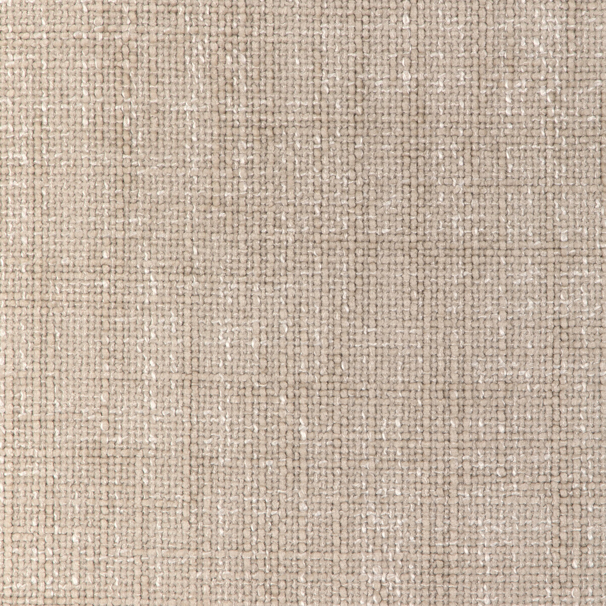 Kravet Smart fabric in 36677-1116 color - pattern 36677.1116.0 - by Kravet Smart in the Performance Kravetarmor collection