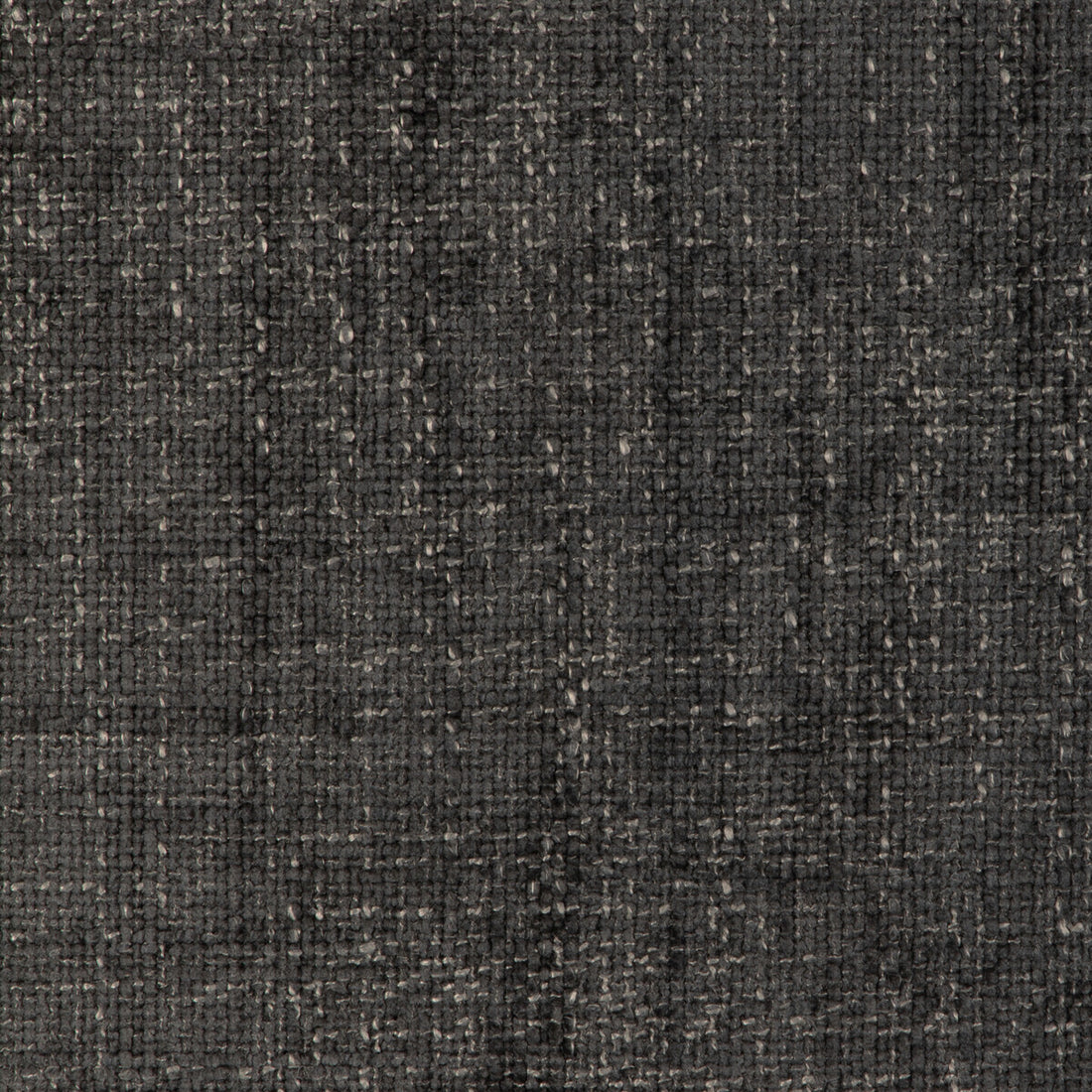 Kravet Smart fabric in 36677-21 color - pattern 36677.21.0 - by Kravet Smart in the Performance Kravetarmor collection