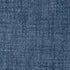 Kravet Smart fabric in 36677-5 color - pattern 36677.5.0 - by Kravet Smart in the Performance Kravetarmor collection