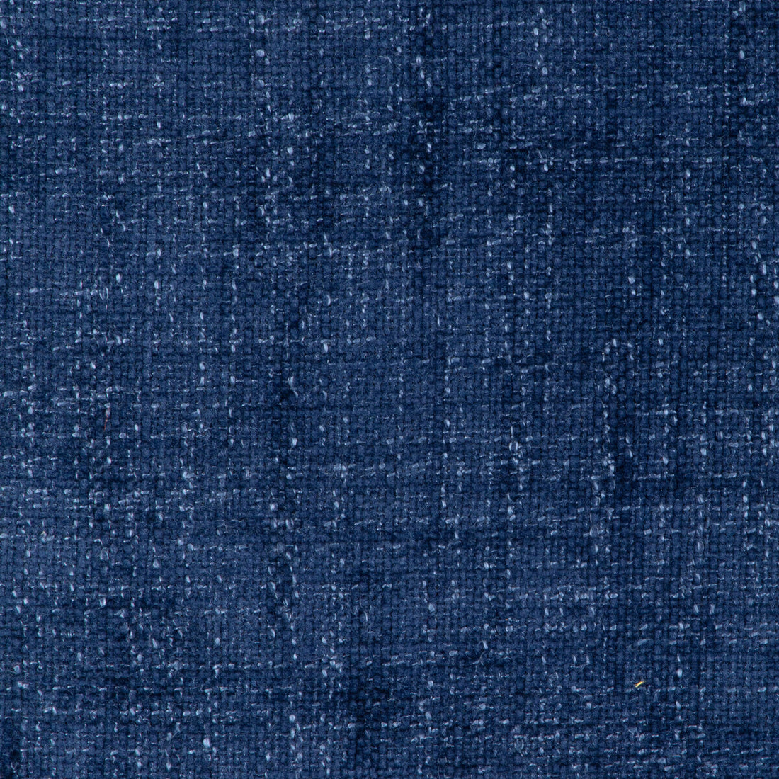 Kravet Smart fabric in 36677-50 color - pattern 36677.50.0 - by Kravet Smart in the Performance Kravetarmor collection