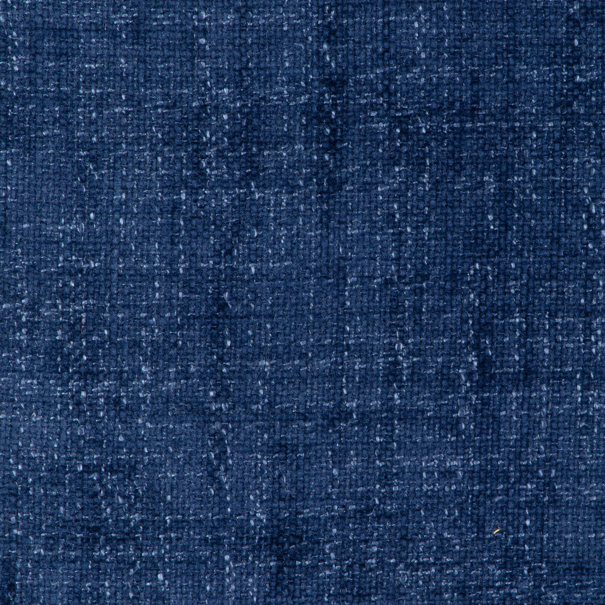 Kravet Smart fabric in 36677-50 color - pattern 36677.50.0 - by Kravet Smart in the Performance Kravetarmor collection