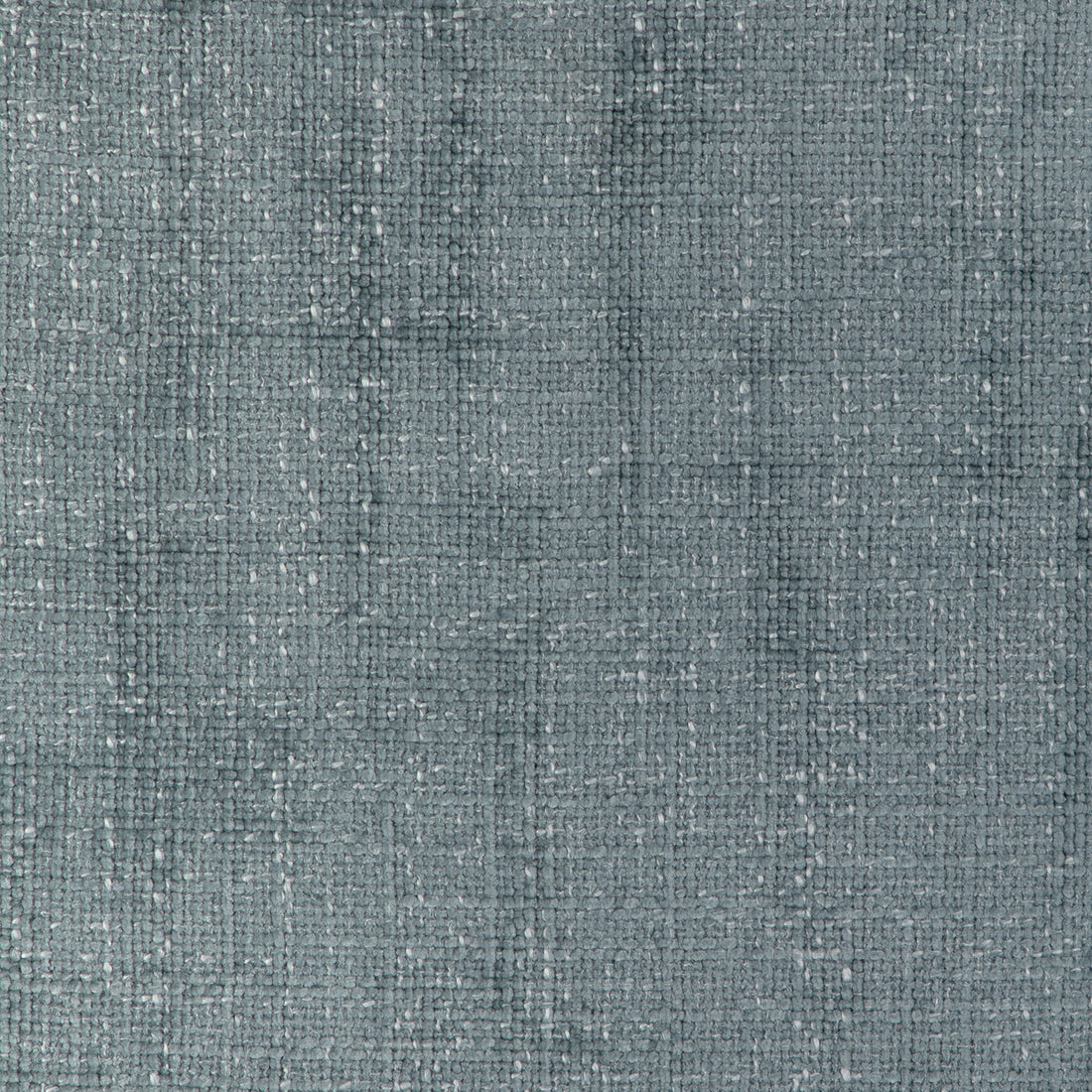 Kravet Smart fabric in 36677-511 color - pattern 36677.511.0 - by Kravet Smart in the Performance Kravetarmor collection