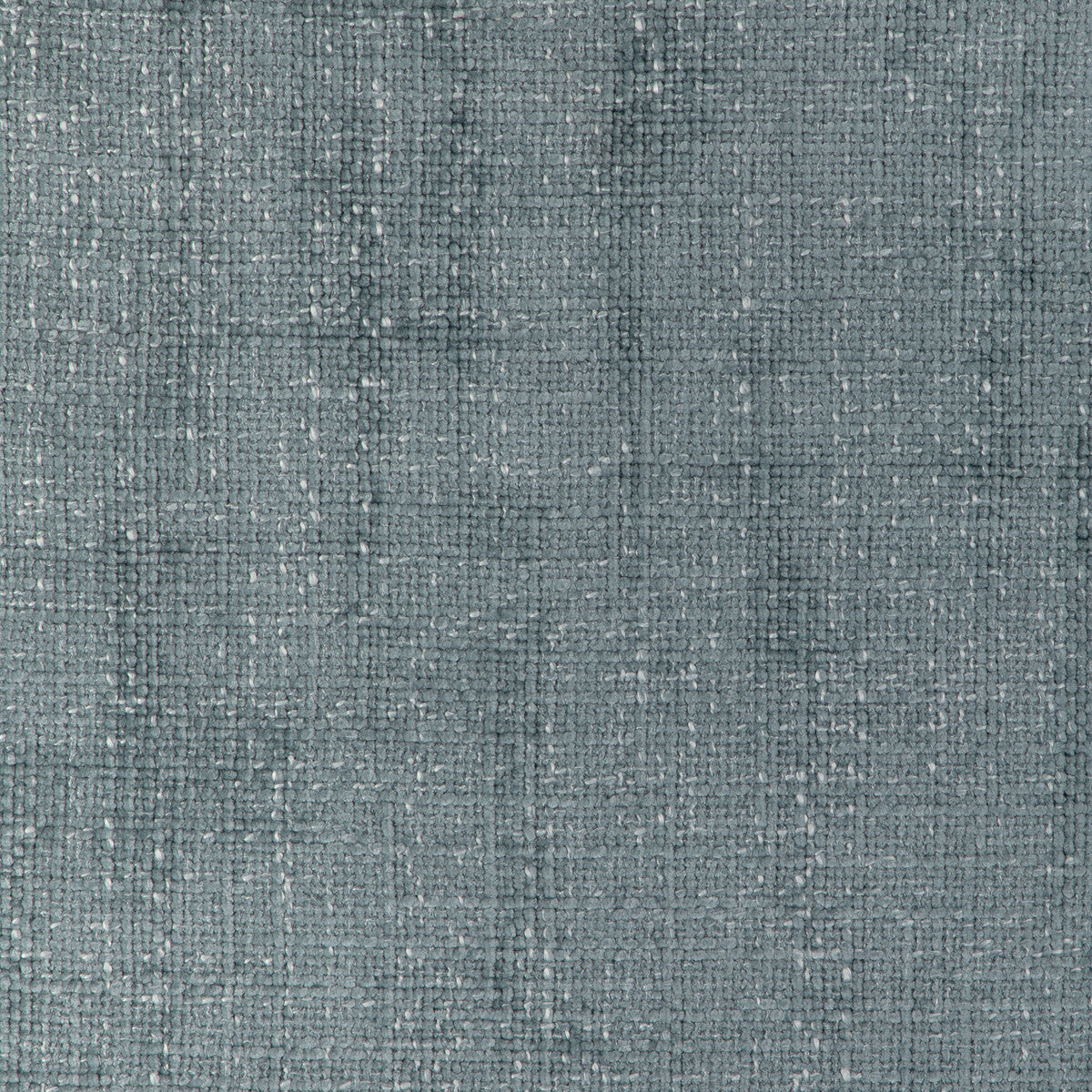 Kravet Smart fabric in 36677-511 color - pattern 36677.511.0 - by Kravet Smart in the Performance Kravetarmor collection