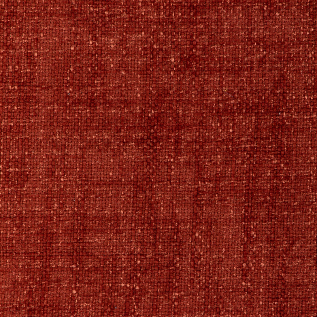 Kravet Smart fabric in 36677-619 color - pattern 36677.619.0 - by Kravet Smart in the Performance Kravetarmor collection