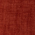 Kravet Smart fabric in 36677-619 color - pattern 36677.619.0 - by Kravet Smart in the Performance Kravetarmor collection