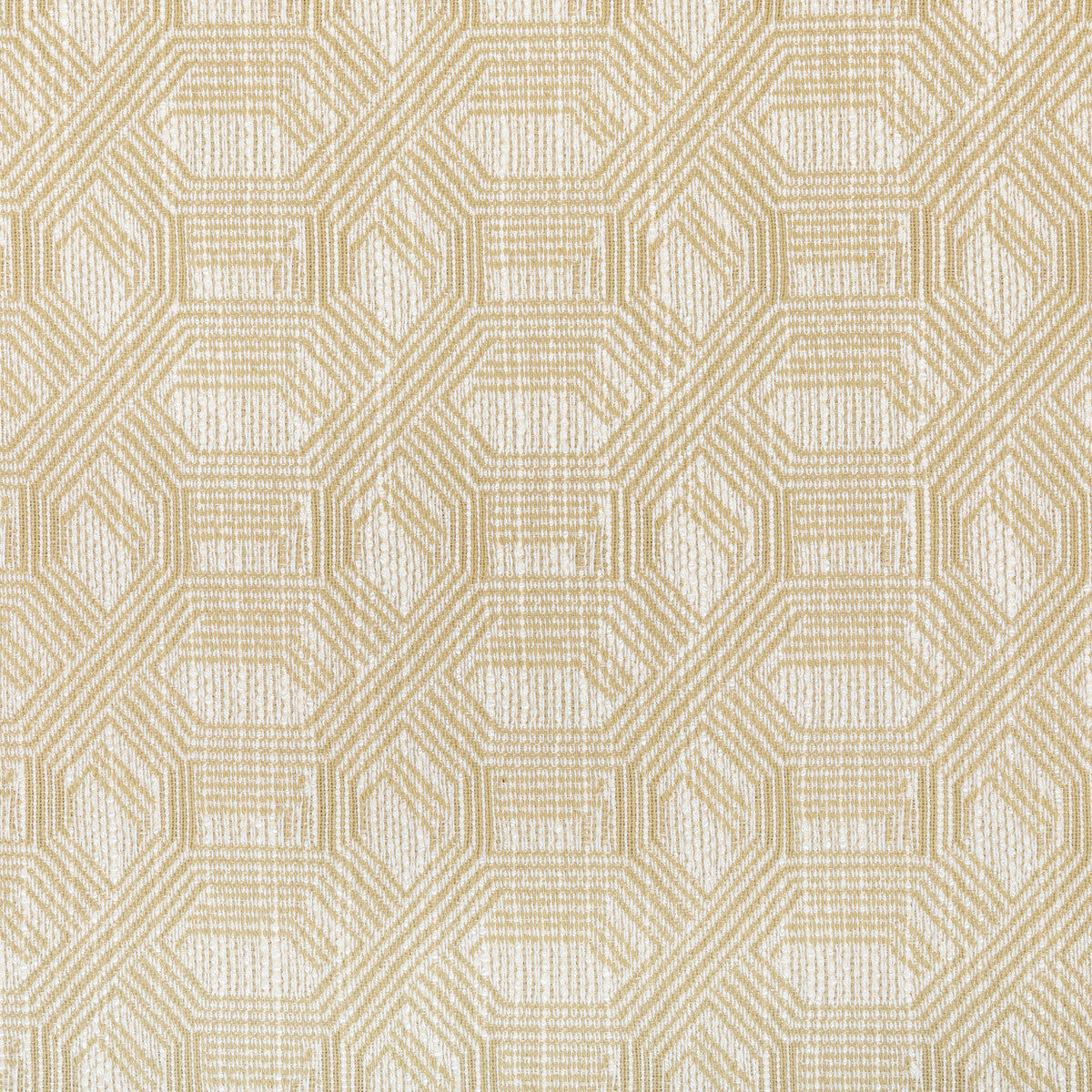 Kravet Design fabric in 36678-16 color - pattern 36678.16.0 - by Kravet Design