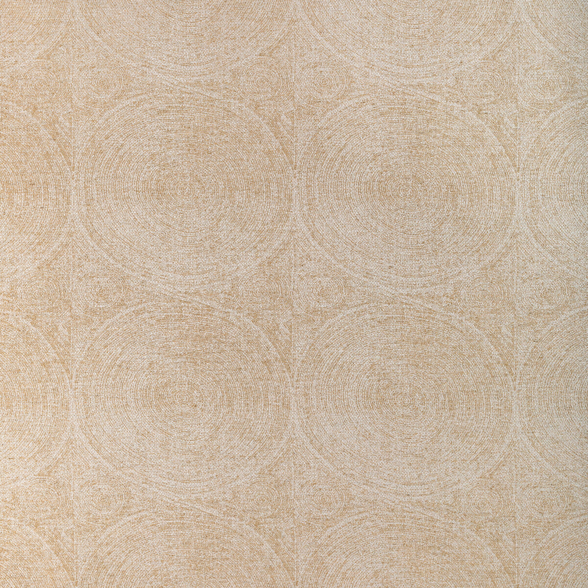 Kravet Design fabric in 36679-4 color - pattern 36679.4.0 - by Kravet Design