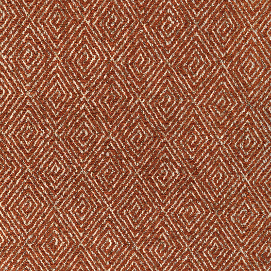 Kravet Basics fabric in 36680-24 color - pattern 36680.24.0 - by Kravet Basics