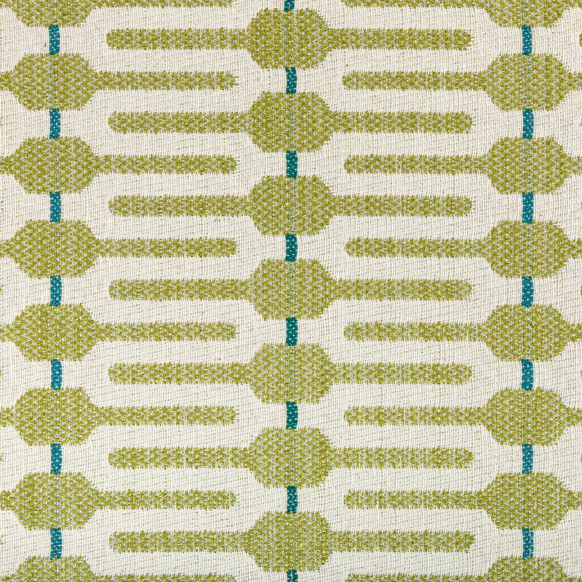 Kravet Design fabric in 36681-335 color - pattern 36681.335.0 - by Kravet Design