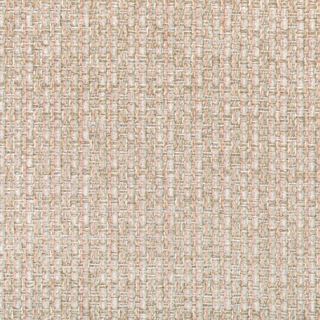 Kravet Basics fabric in 36682-710 color - pattern 36682.710.0 - by Kravet Basics