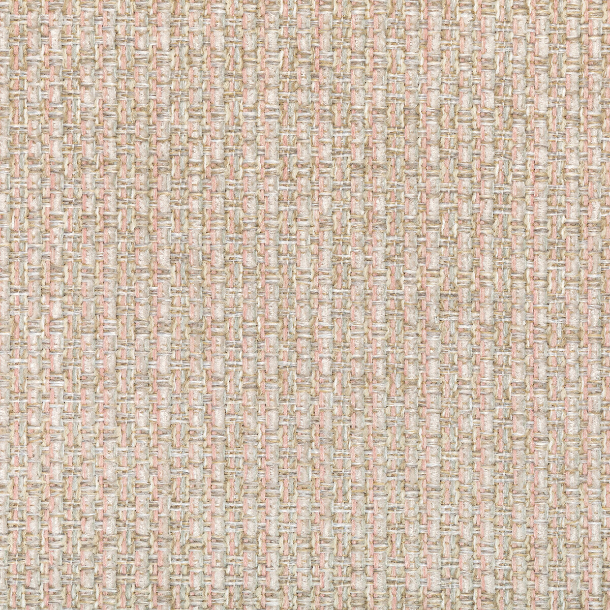 Kravet Basics fabric in 36682-710 color - pattern 36682.710.0 - by Kravet Basics