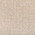 Kravet Basics fabric in 36682-710 color - pattern 36682.710.0 - by Kravet Basics