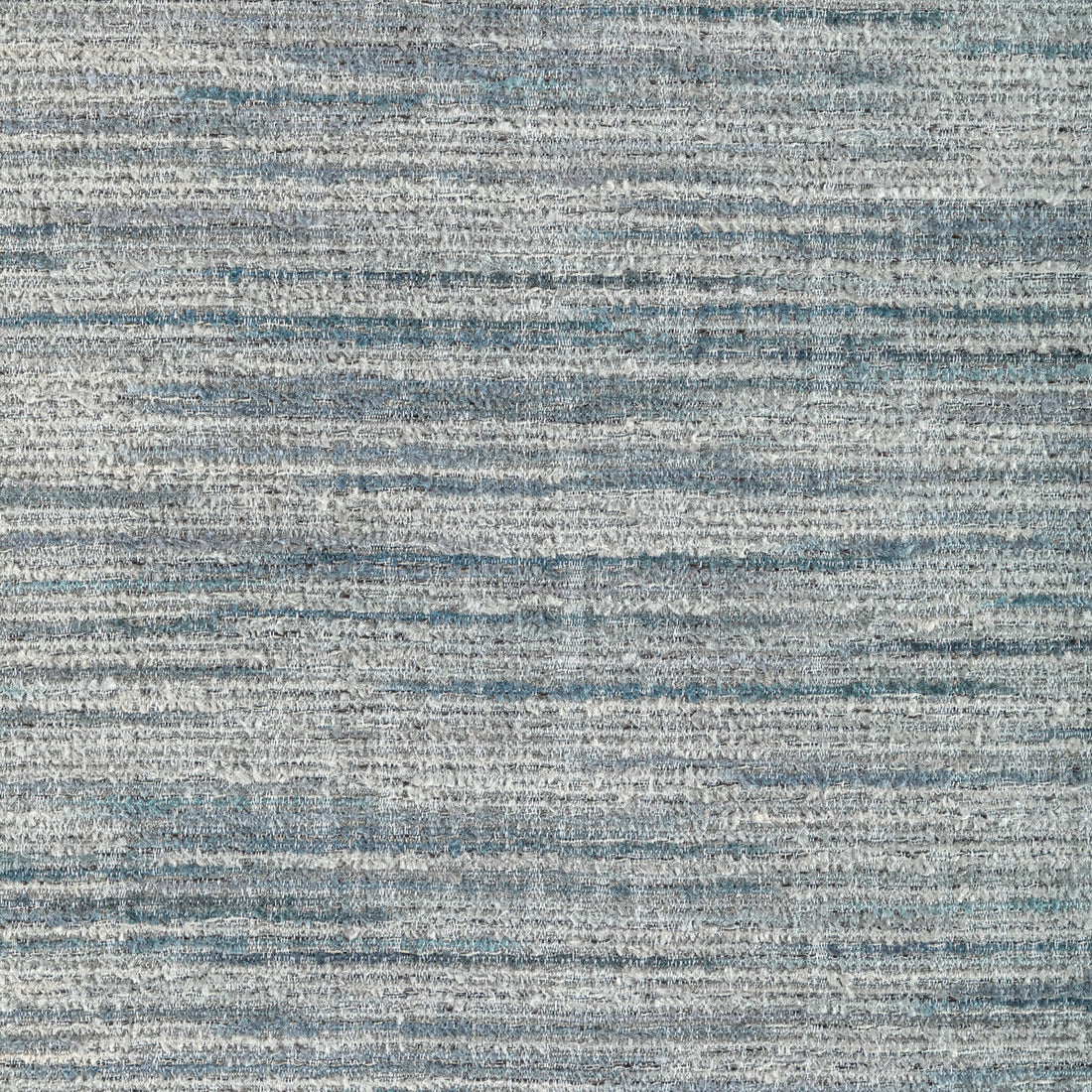 Kravet Basics fabric in 36684-1511 color - pattern 36684.1511.0 - by Kravet Basics