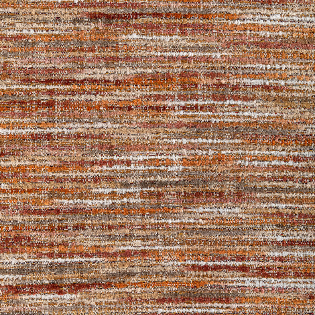 Kravet Basics fabric in 36684-912 color - pattern 36684.912.0 - by Kravet Basics