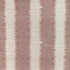 Kravet Design fabric in 36685-110 color - pattern 36685.110.0 - by Kravet Design