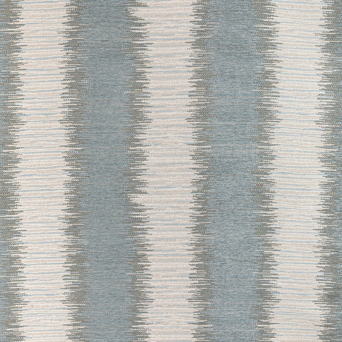 Kravet Design fabric in 36685-1511 color - pattern 36685.1511.0 - by Kravet Design