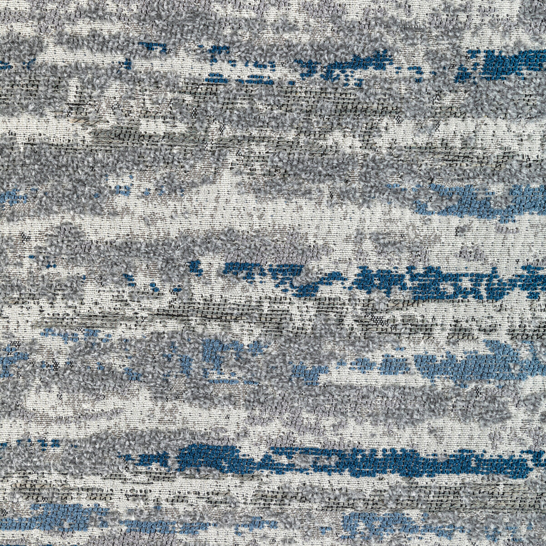 Kravet Design fabric in 36686-511 color - pattern 36686.511.0 - by Kravet Design