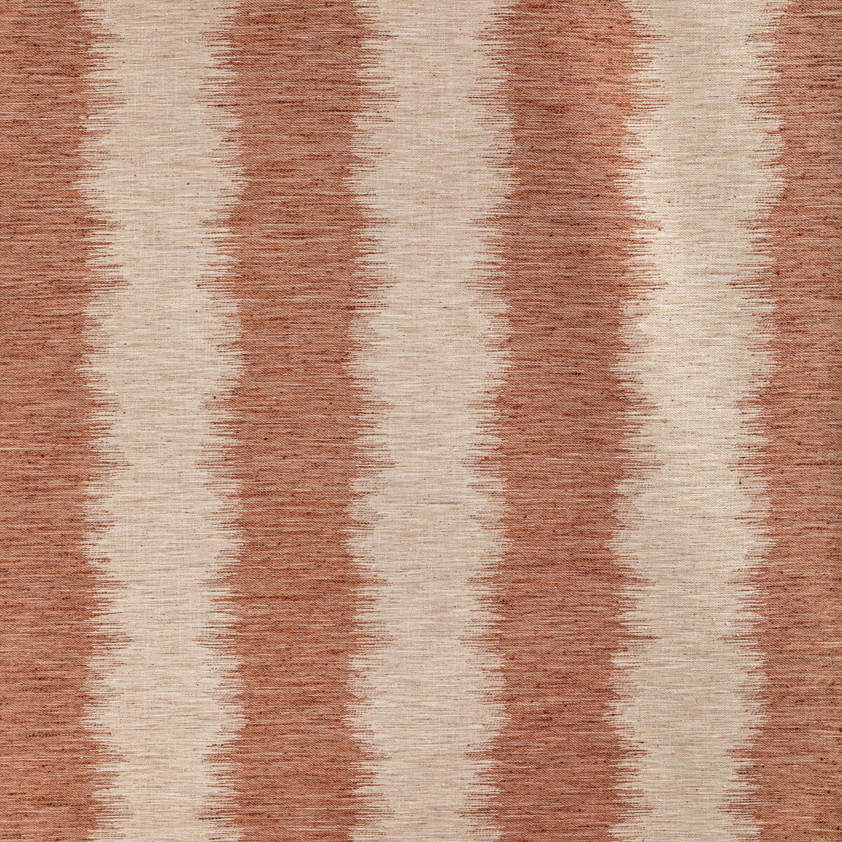 Kravet Design fabric in 36687-24 color - pattern 36687.24.0 - by Kravet Design