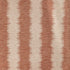 Kravet Design fabric in 36687-24 color - pattern 36687.24.0 - by Kravet Design