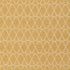 Kravet Design fabric in 36695-4 color - pattern 36695.4.0 - by Kravet Design