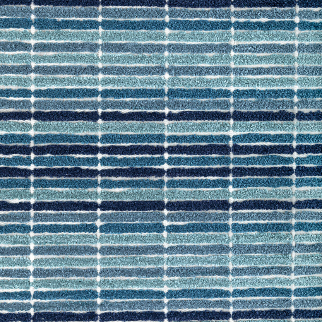 Kravet Design fabric in 36696-155 color - pattern 36696.155.0 - by Kravet Design