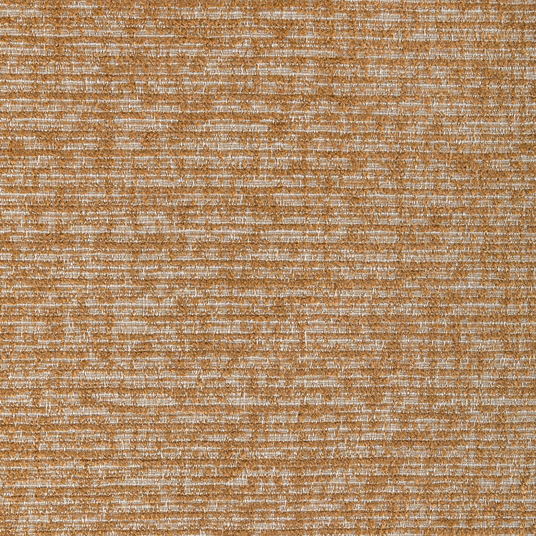 Kravet Design fabric in 36697-4 color - pattern 36697.4.0 - by Kravet Design