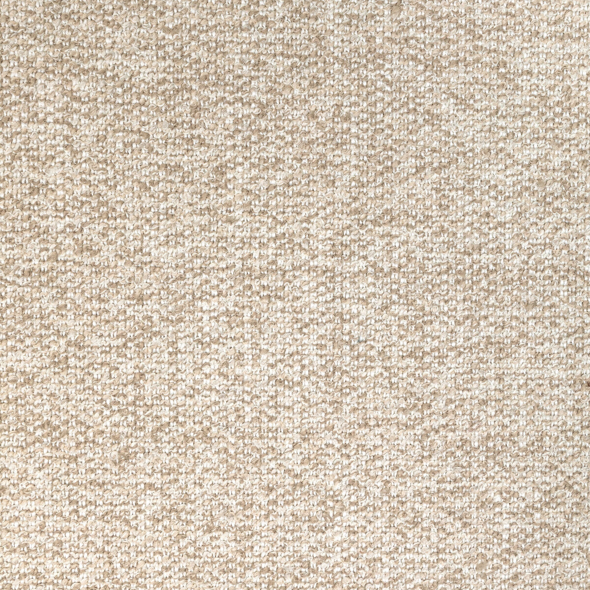 Mathis fabric in oatmeal color - pattern 36699.1116.0 - by Kravet Contract in the Refined Textures Performance Crypton collection