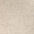 Mathis fabric in oatmeal color - pattern 36699.1116.0 - by Kravet Contract in the Refined Textures Performance Crypton collection