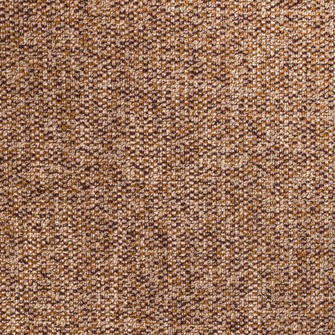 Mathis fabric in woodrose color - pattern 36699.12.0 - by Kravet Contract in the Refined Textures Performance Crypton collection