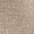 Mathis fabric in fawn color - pattern 36699.16.0 - by Kravet Contract in the Refined Textures Performance Crypton collection
