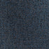 Mathis fabric in ink color - pattern 36699.50.0 - by Kravet Contract in the Refined Textures Performance Crypton collection