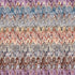 Baku fabric in 149 color - pattern 36700.610.0 - by Kravet Couture in the Missoni Home collection