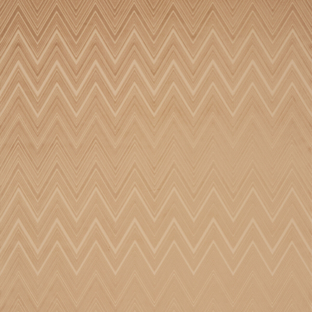 Basel fabric in 48 color - pattern 36704.16.0 - by Kravet Couture in the Missoni Home collection