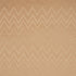 Basel fabric in 48 color - pattern 36704.16.0 - by Kravet Couture in the Missoni Home collection