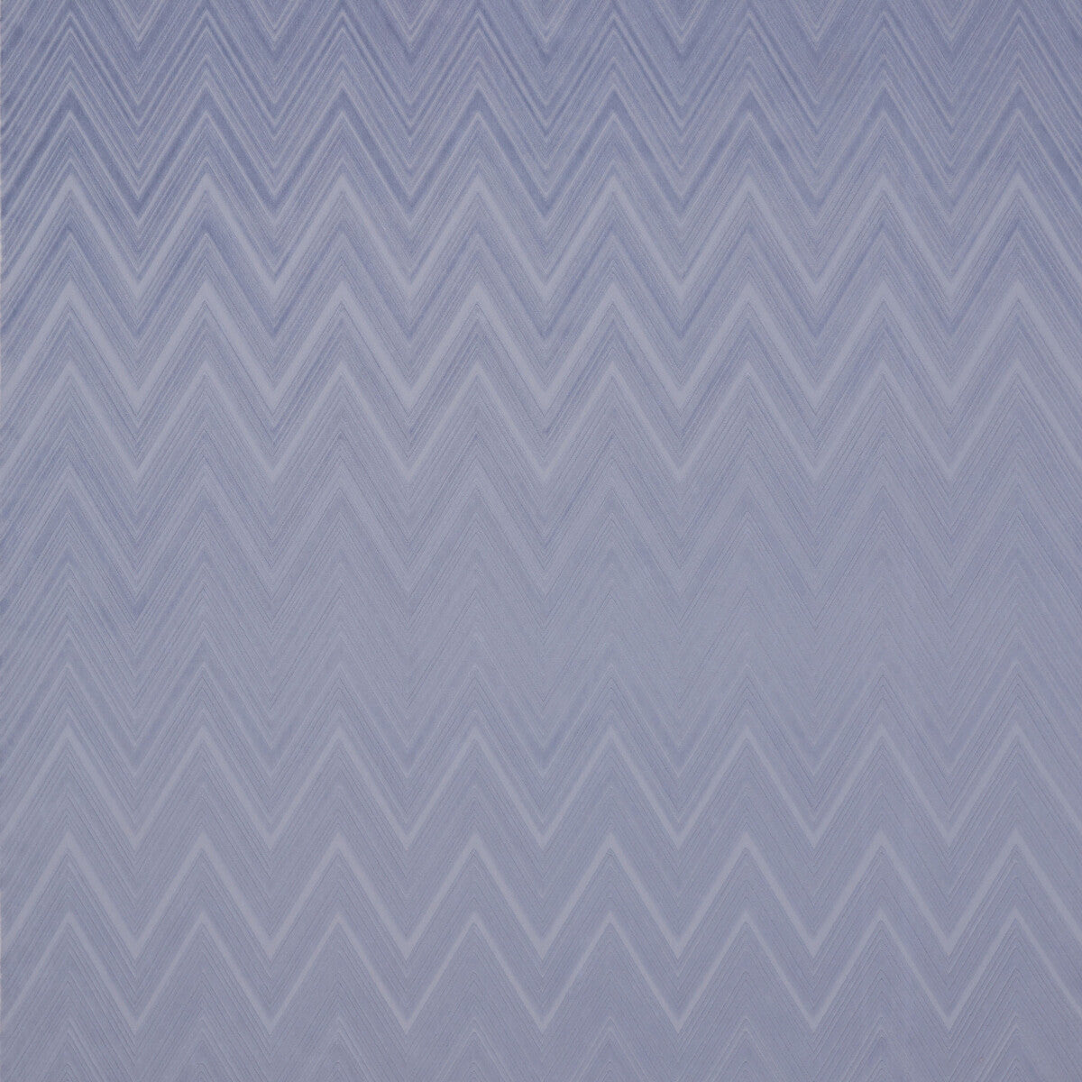 Basel fabric in 22 color - pattern 36704.5.0 - by Kravet Couture in the Missoni Home collection