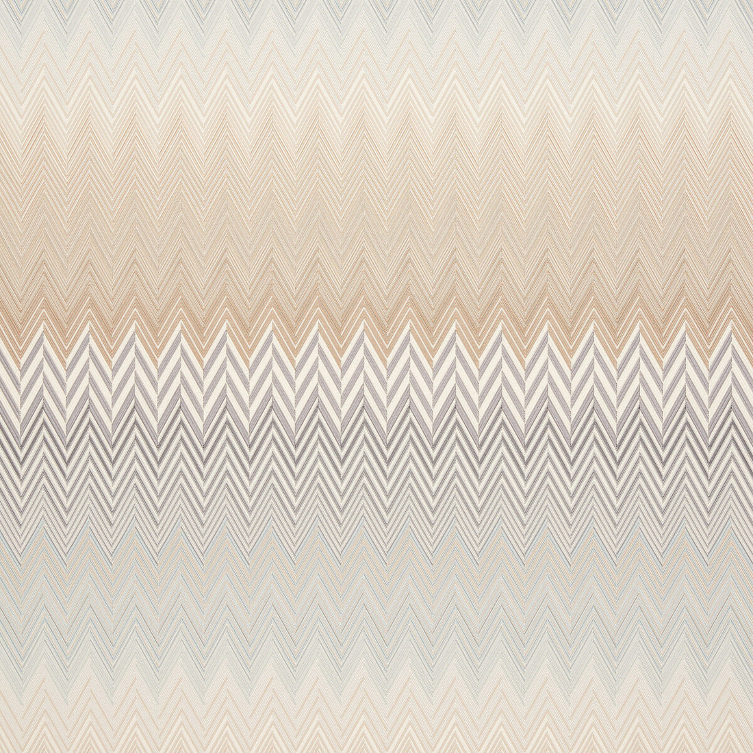 Bastia Fr fabric in 148 color - pattern 36705.1611.0 - by Kravet Couture in the Missoni Home collection