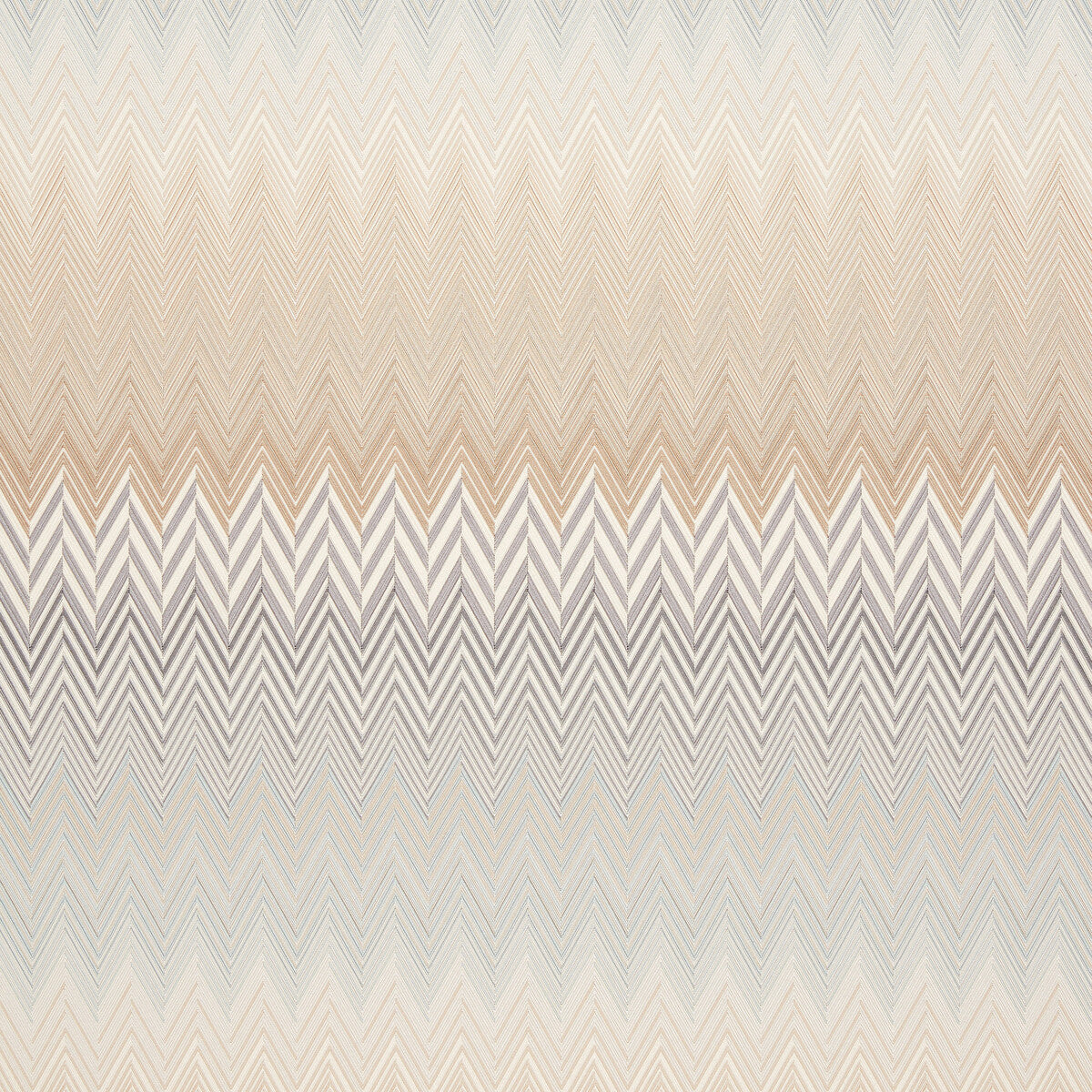 Bastia Fr fabric in 148 color - pattern 36705.1611.0 - by Kravet Couture in the Missoni Home collection